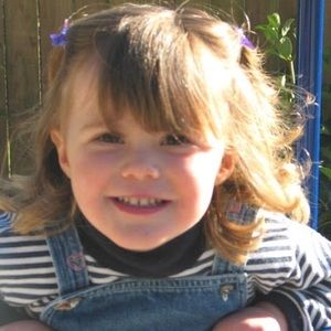 Meet your Posher, Sienna